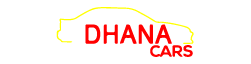 Dhana Cars
